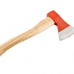 hatchet