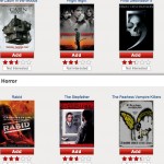 horrormovies