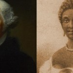 presidents-washington-wheatley-1