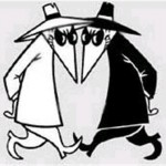 spy-vs-spy