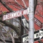 streetsigns