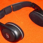 tw_headphones