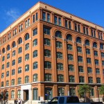 061026InfamousDallasBookDepository