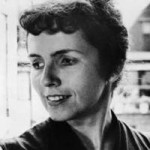 200px-Grace_Paley