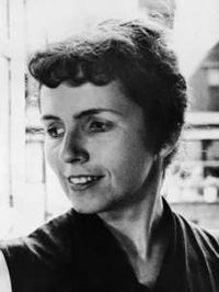 200px-Grace_Paley