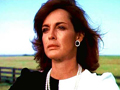 Dallas-Tv-Thumb