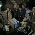 Iain+Cuthbertson,+Michael+Bryant+++crew+-+The+Stone+Tape+(1972)+more+science
