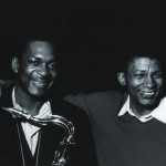 John+Coltrane++Johnny+Hartman