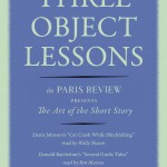 Lessons-C1-2