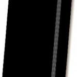 Moleskine2_large_large