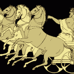 The_Chariot_of_Zeus_-_Project_Gutenberg_eText_14994