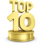 Top-10