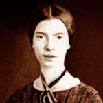 emily-dickinson