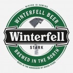 game-of-beer-02