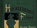 huckleberryfinnthumb