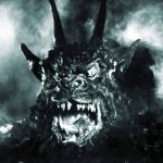 nightofdemon11