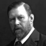 r-BRAM-STOKER-STORY-large570
