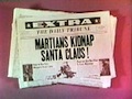 santa_claus_conquers_the_martians_002400_2