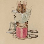 tailorofglouchester