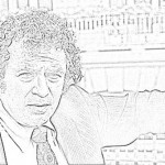Norman Mailer