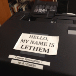 Lethem II GIF