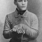 Lev_Nikolayevich_Tolstoy_1851