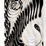LouiseBourgeoise