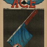 NY ACE #2
