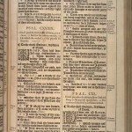 Psalms-Chapter-138-140