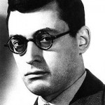 Raymond_Queneau