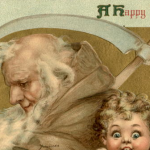 Screen Shot 2013-01-01 at 8.38.38 PM
