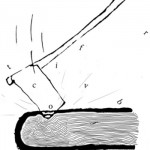 Small hatchet2