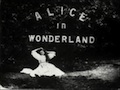 alice-in-wonderlandthumb