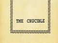cruciblethumb