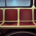 empty-bus-seat-0808-lg-10813440