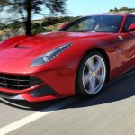 ferrari-f12-action-nose.jpg&MaxW=630