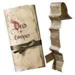 hobbit-deed