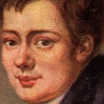 kleist-jahr-bild-540x304