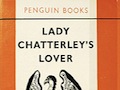 lady-chatterley