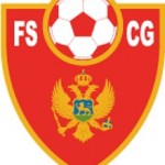 montenegro_national_soccer_team_tickets
