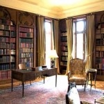 mountlibrary