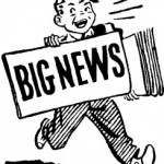 Special Summer Subscription Offer! 