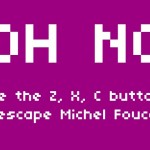 ohnofoucault