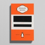 penguin-1984