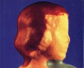 saunders-thumb