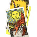 The Witch and the Poet: Part 2