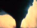 tornadothumb