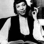 zora-neale-hurston