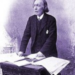 220px-William_McGonagall