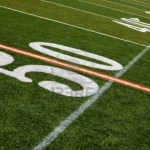 50yardline